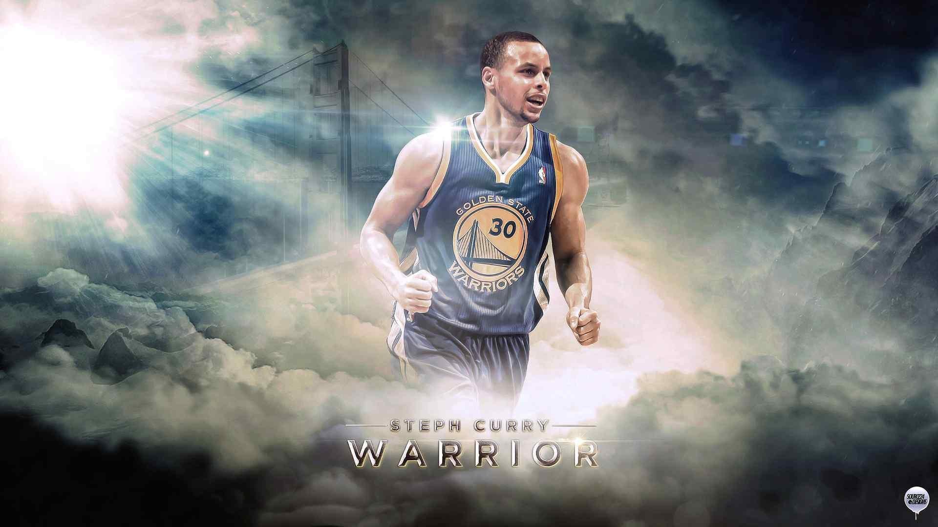 助球队客胜亚泰，胡荷韬社媒：重要的三分，开心和队友们拼到最后