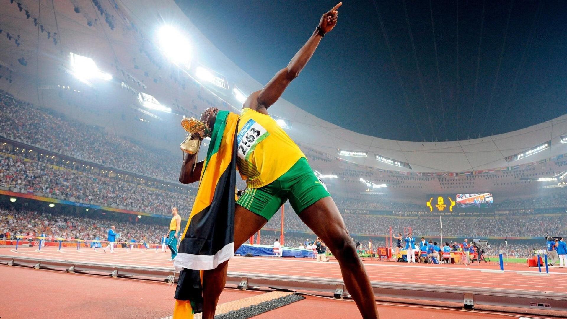 神之一手!红军惊天交易改写足坛格局,1.26亿双星铸就安菲尔德奇迹