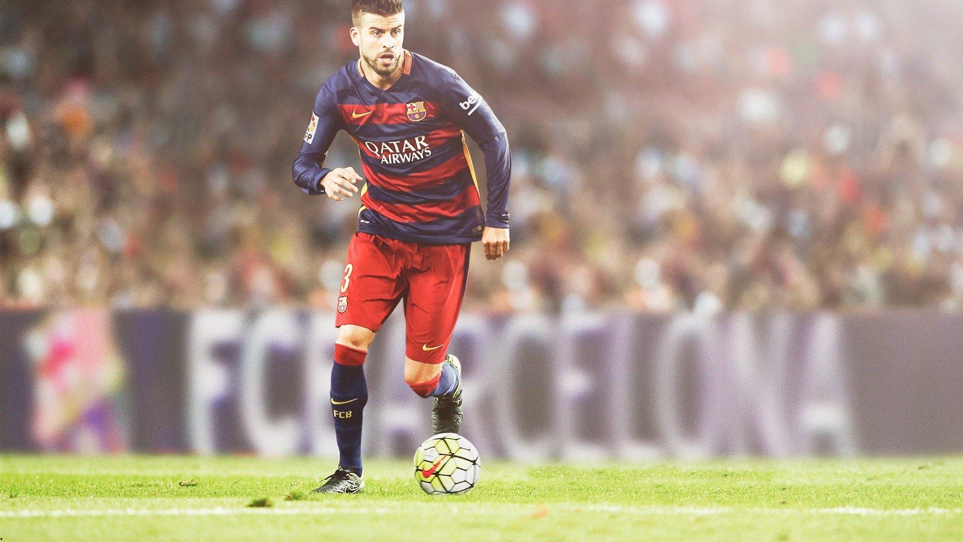 2射1传主宰战局!邓弗里斯闪耀诺坎普,国际米兰客场力克巴塞罗那