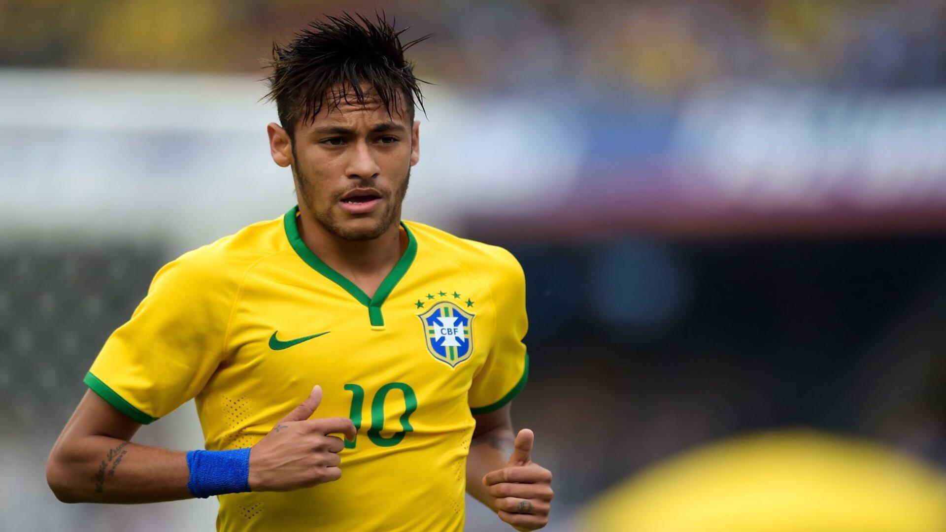 亨利盛赞国米惊艳表现，亚马尔神奇崛起成欧洲足坛新焦点