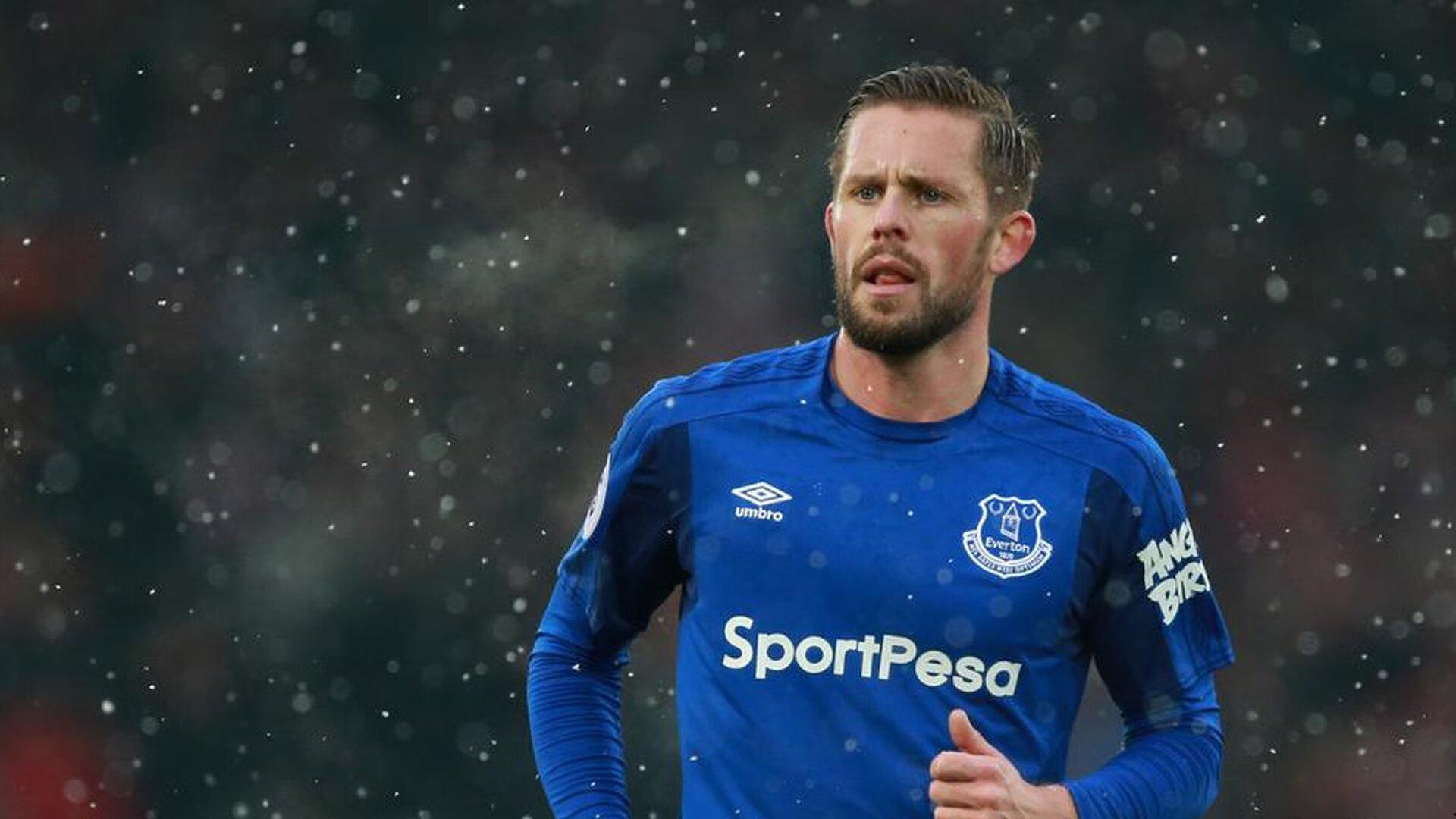 波津，球队经验丰富 不同的球员在不同的比赛中会挺身而出