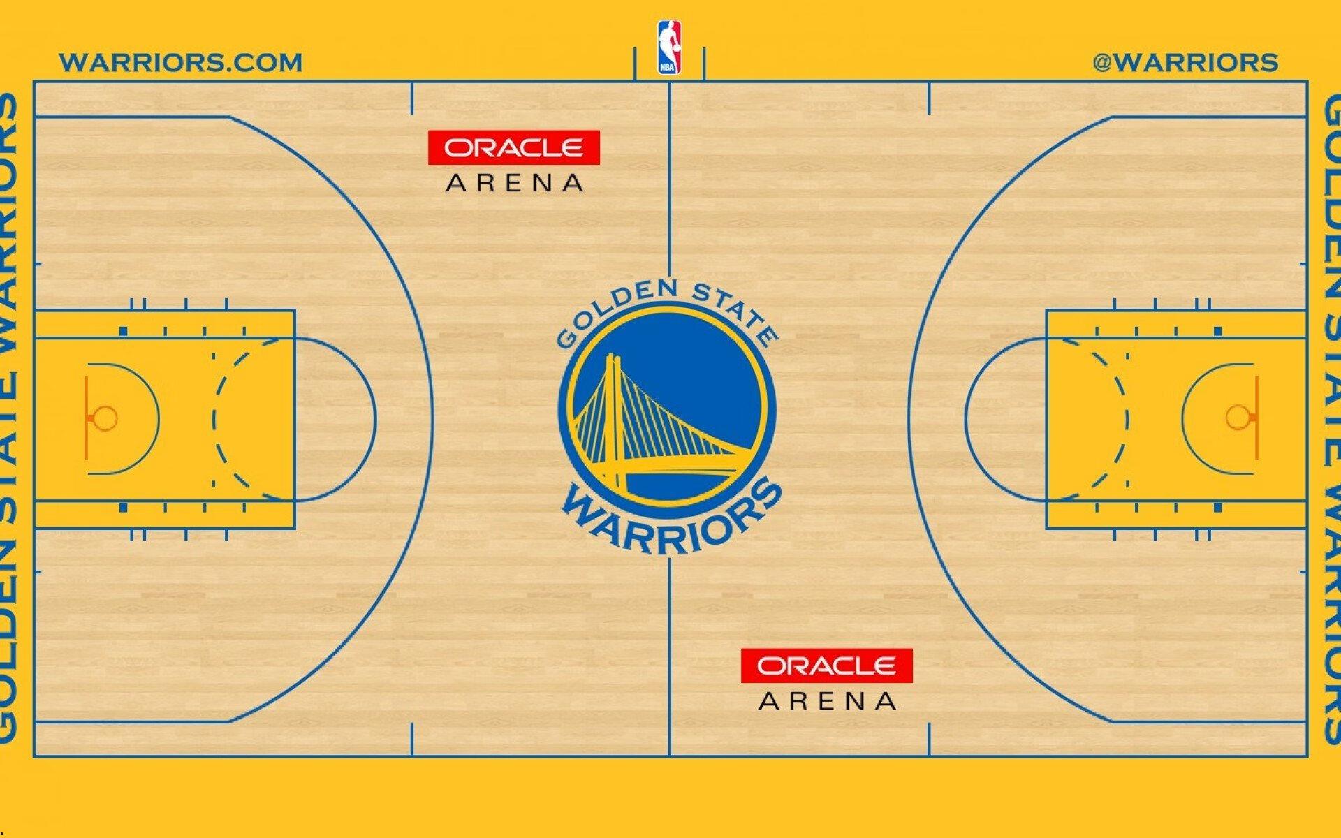 德甲历史夺冠次数排名，穆勒13冠居首，诺伊尔12冠紧追不舍