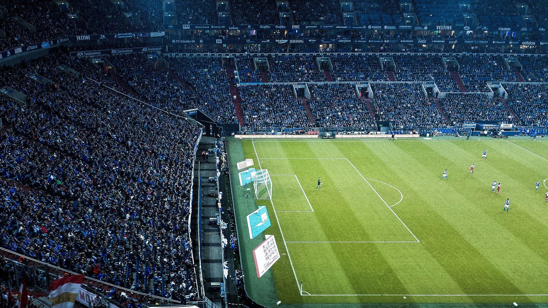 封神之战！邓弗里斯两回合独造五球导演补时绝平 铁血飞翼改写命运史诗