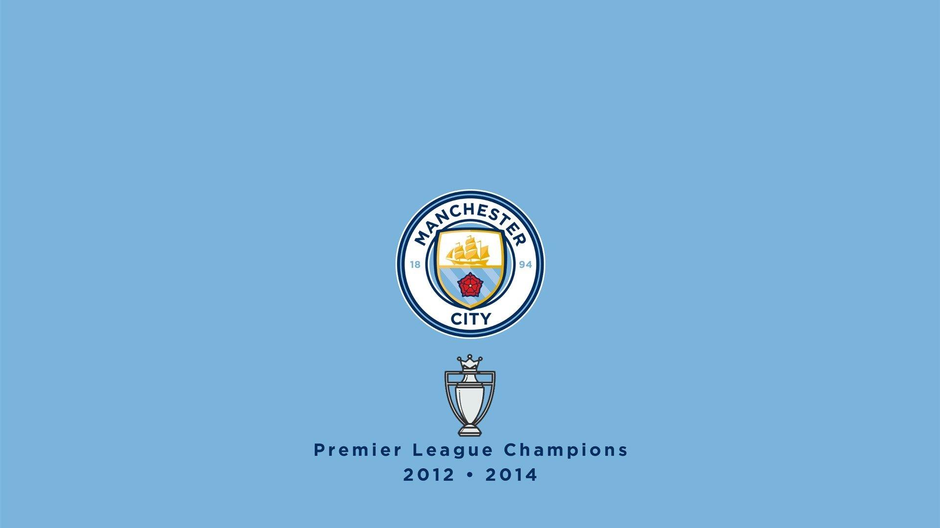 莫拉蒂称国米淘汰巴萨为世纪生日礼，亚马尔被赞足坛新王储