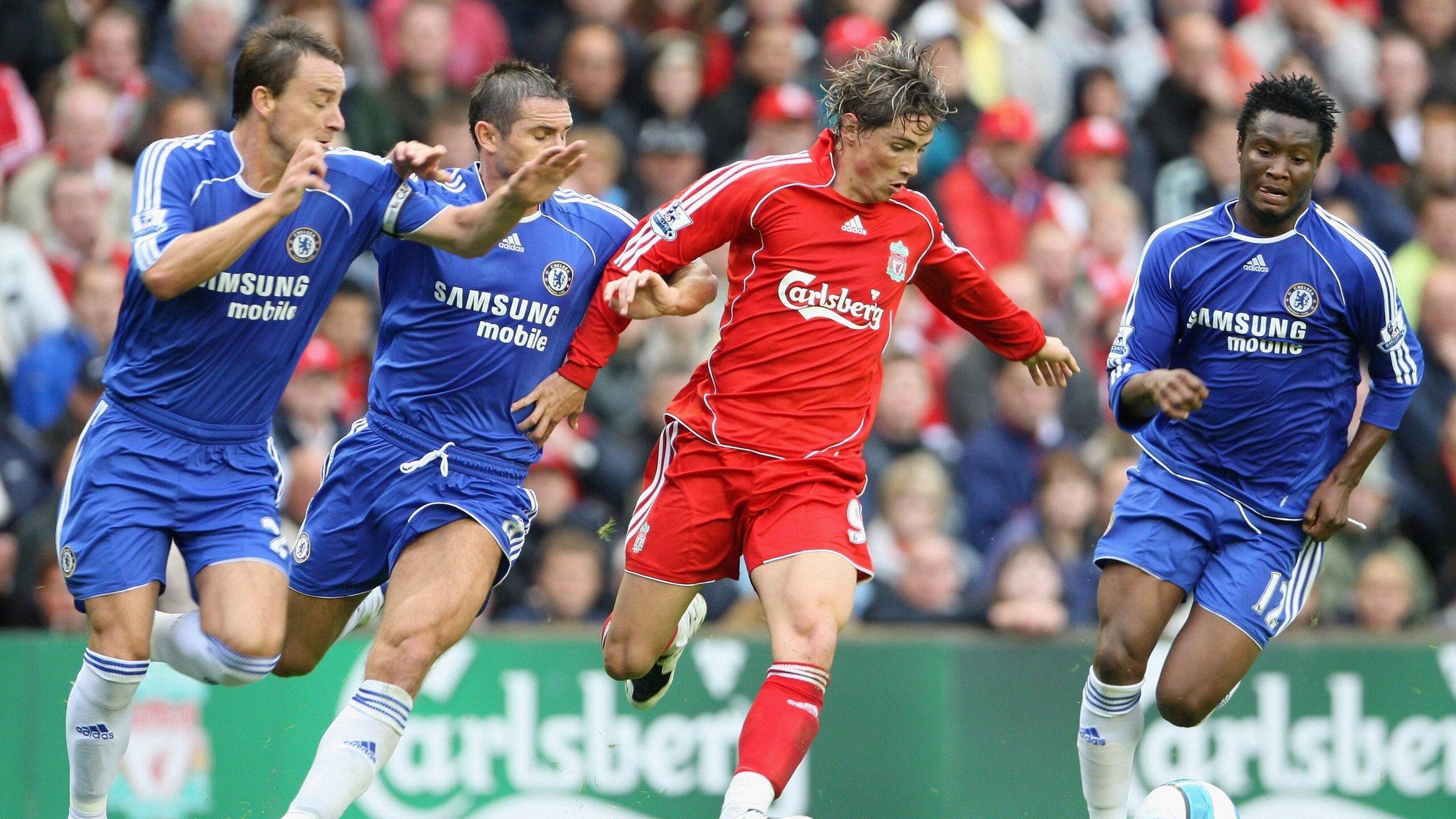 老特拉福德永动机!B费三度解锁主场双十神迹,红魔灵魂再书传奇