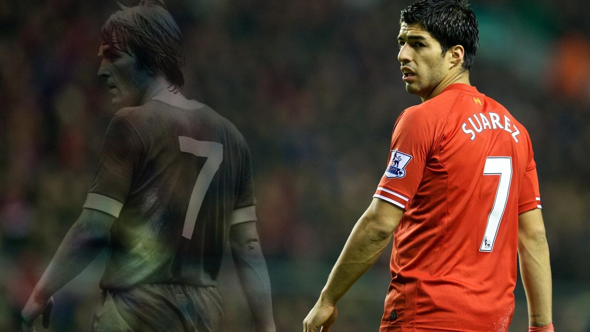 切尔西全新战袍设计意外曝光，经典蓝底搭配前卫不规则图形印花引热议