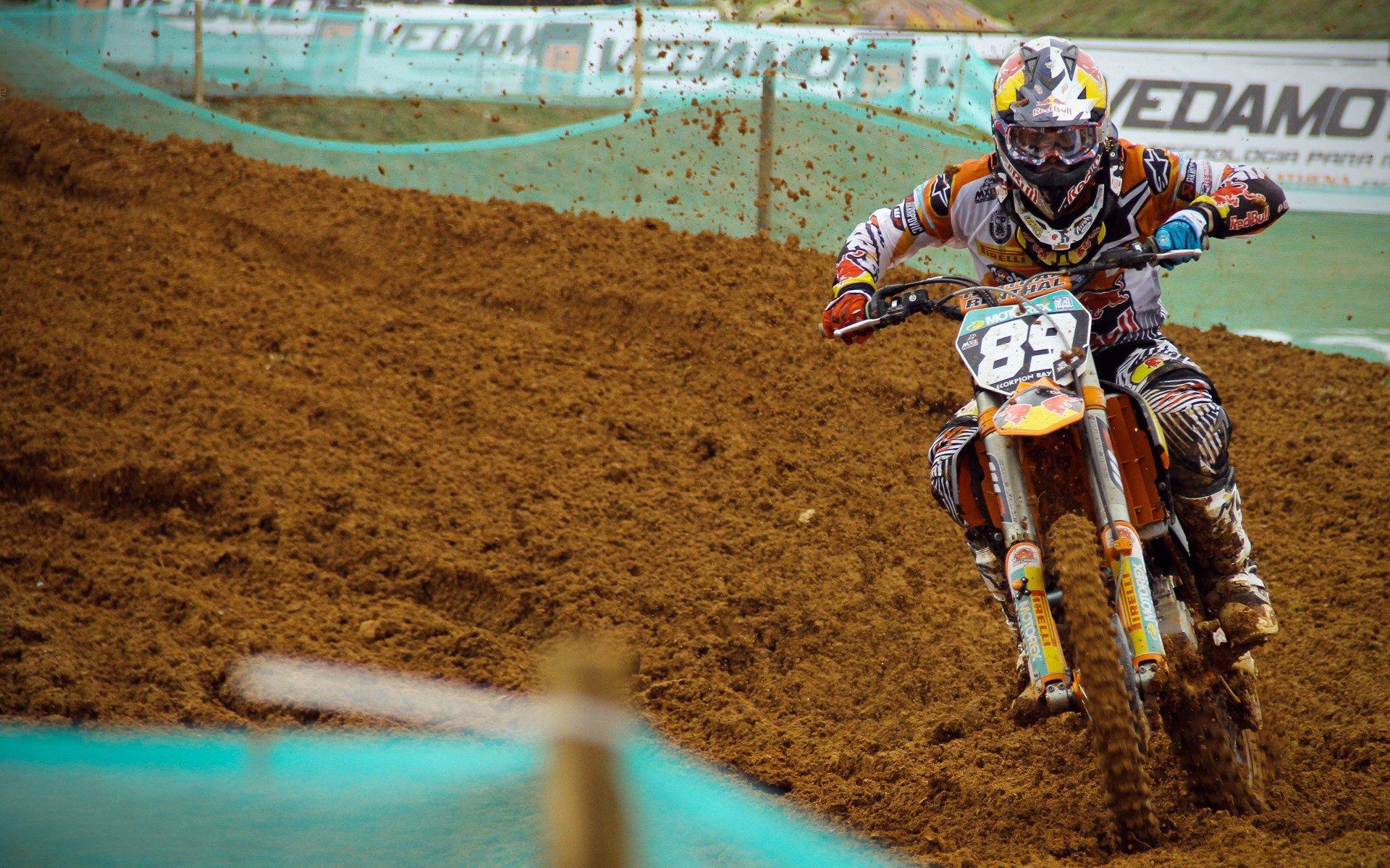 中国男篮主帅郭士强慎重考虑归化广厦外援小巴里-布朗，霍楠透露战略调整内幕