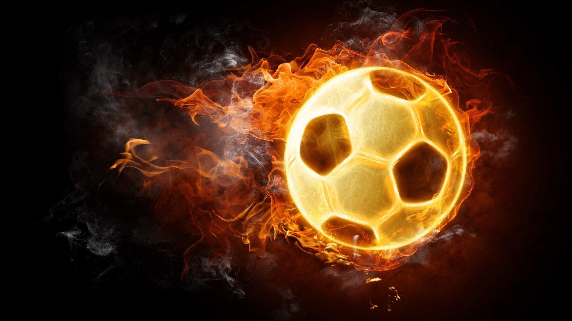 佩德里铸就中场传奇！22岁全勤王独造14球，横扫西班牙三冠创王朝