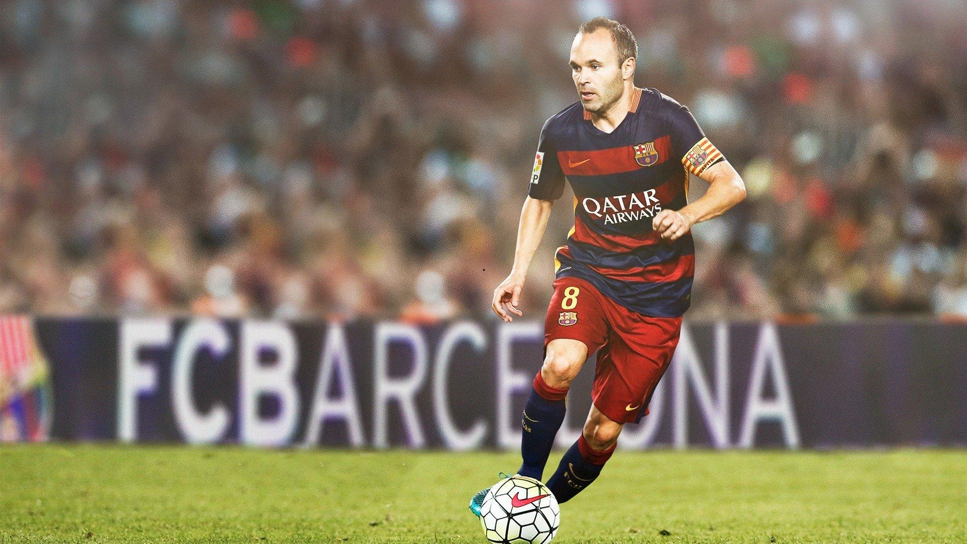 瓜迪奥拉揭秘，哈兰德让点背后是球员自主决定，曼城表现远超去年曼联之战