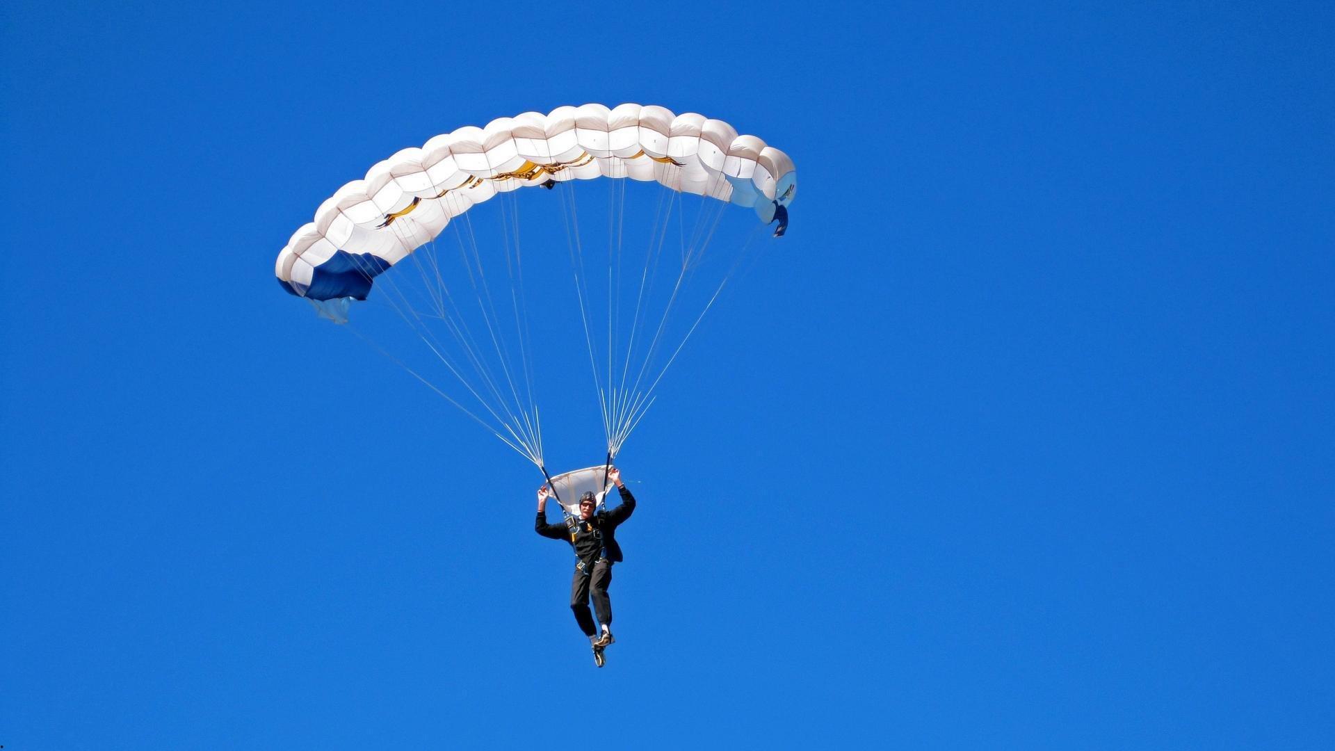 巴林男篮归化前辽宁外援 亚洲篮坛再掀熟人风暴