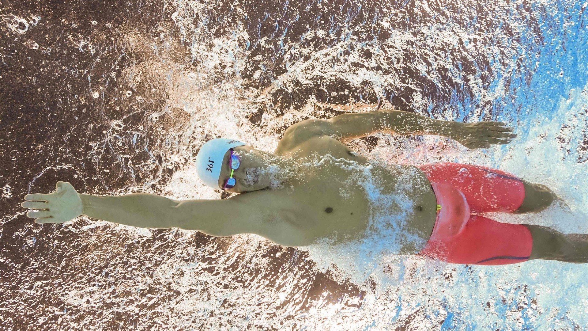 沪媒曝申花引援取得实质性进展 卢伟下月赴美考察夏季联赛瞄准新目标