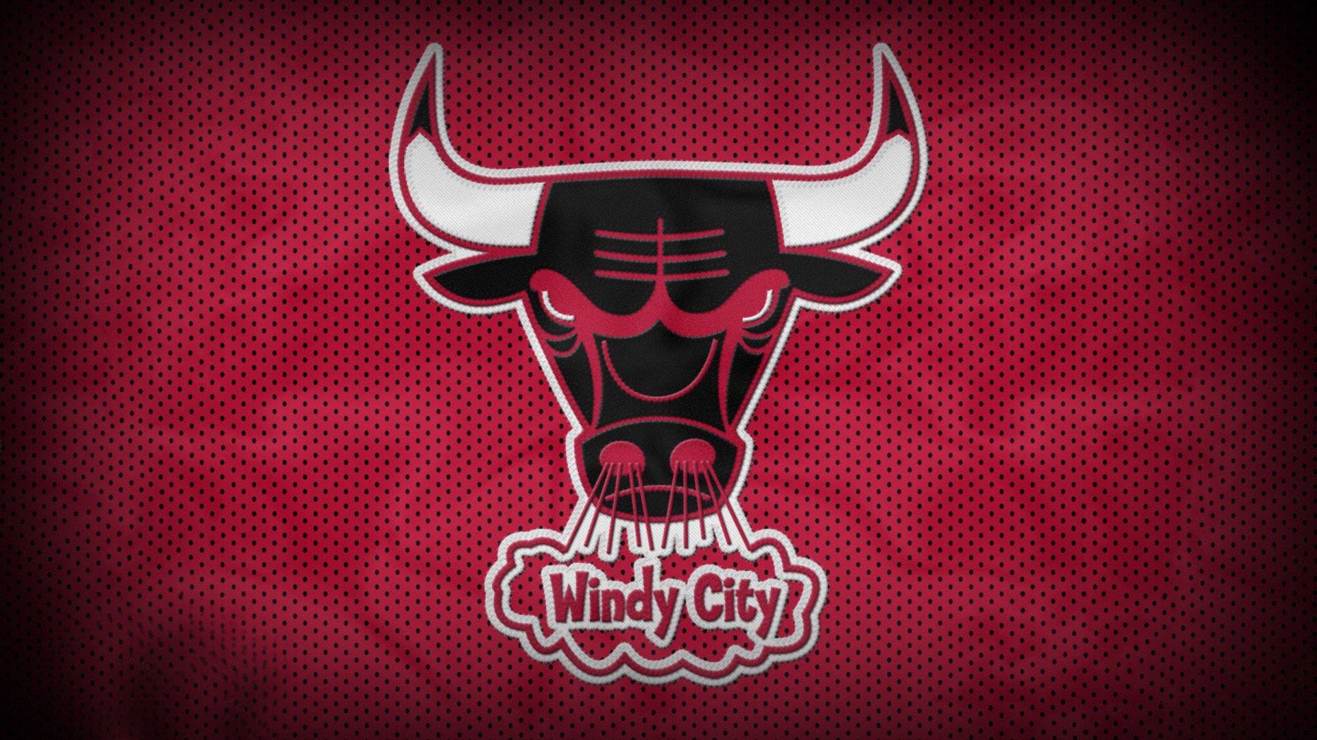 北京国安主场温情谢幕，球迷家庭与球员合影定格珍贵瞬间