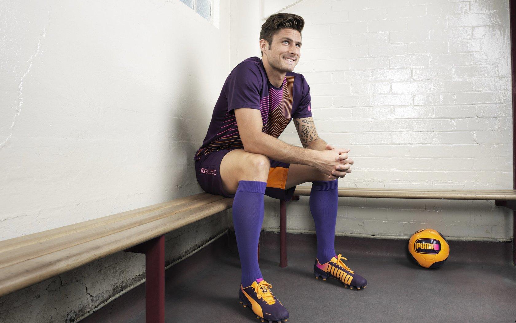 女超联赛第9轮激战，上海农商银行女足2-2江苏无锡女足，绝平进球引爆全场