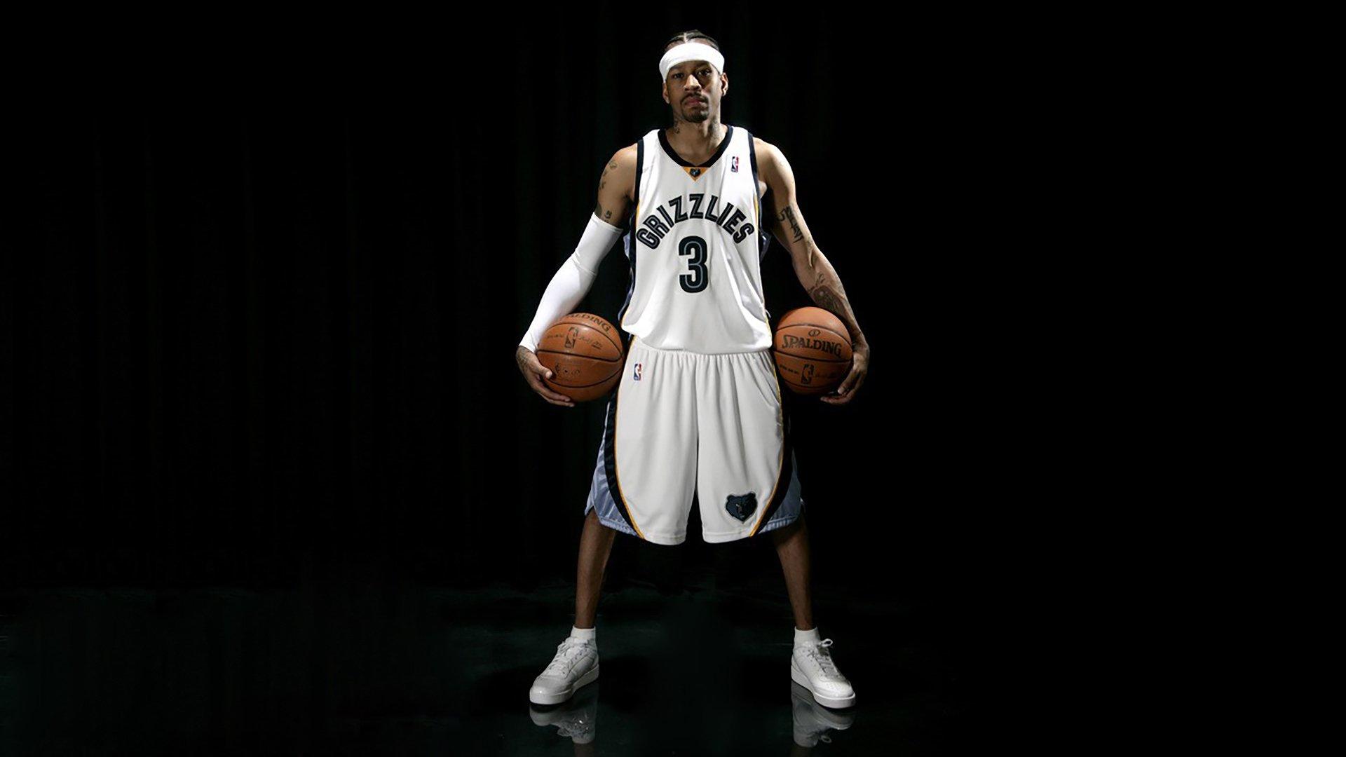 真挚的祝福!上海男篮祝球队助教詹姆斯-邓肯48岁生日快乐