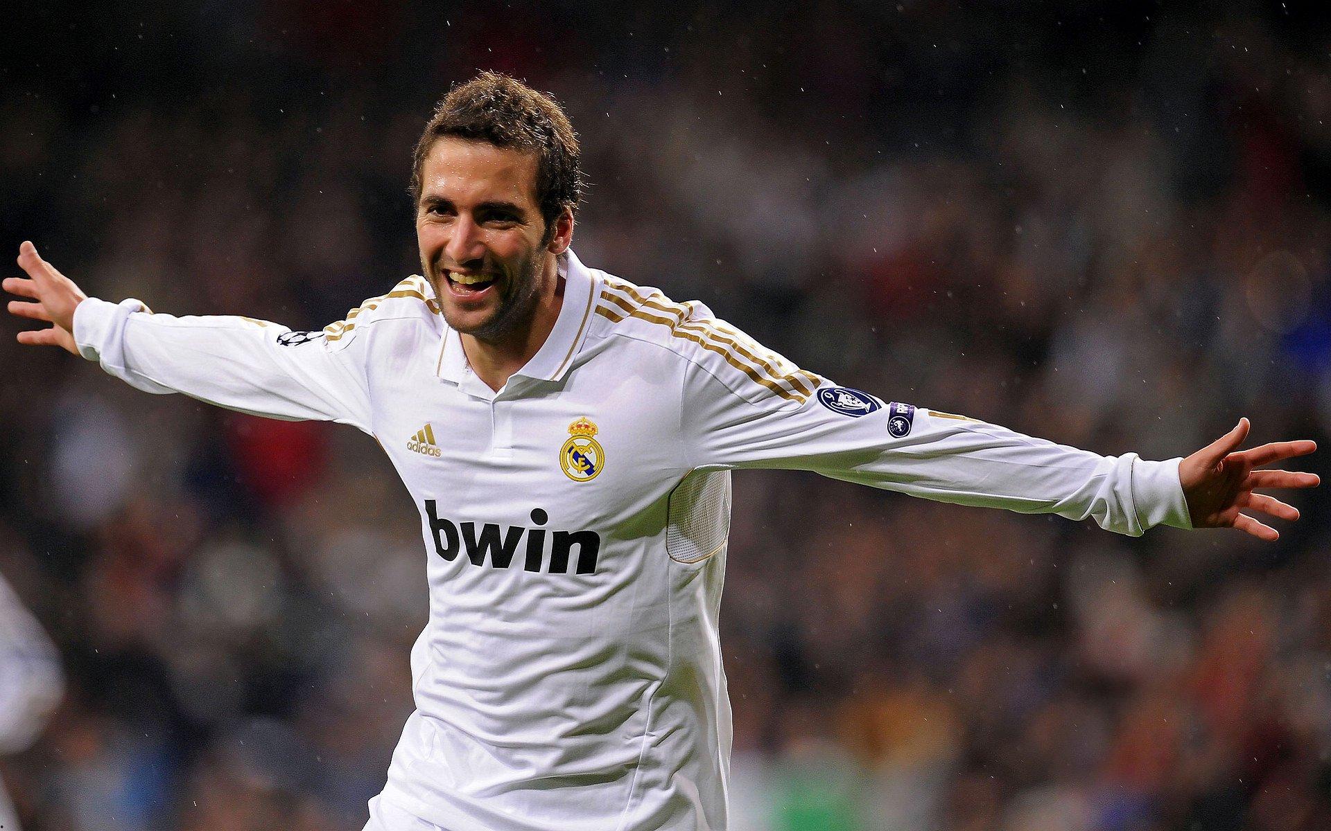 迪格雷戈里奥,尤文图斯的唯一信念是胜利,目标直指世俱杯冠军