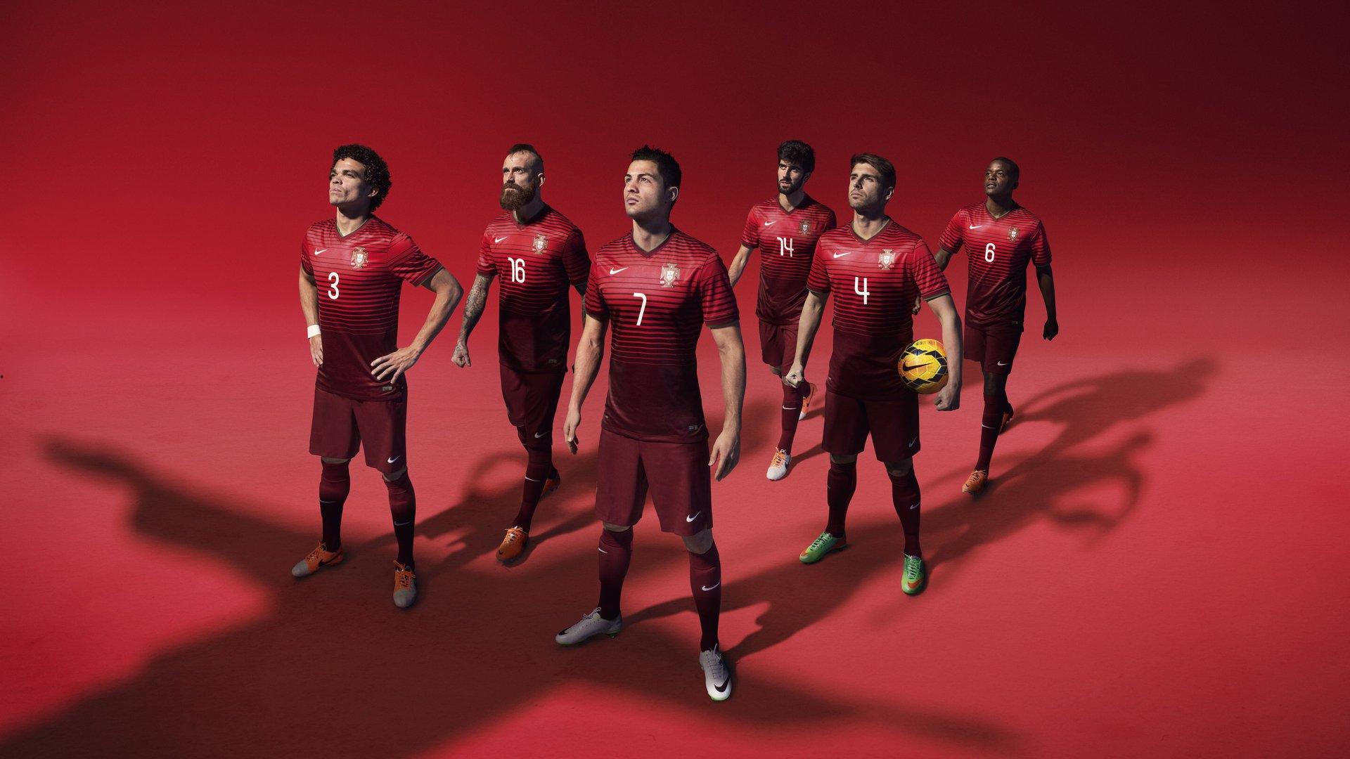 F组末轮风云，多特蒙德稳居榜首迎战E组次席，弗鲁米嫩塞锁定次席挑战E组头名