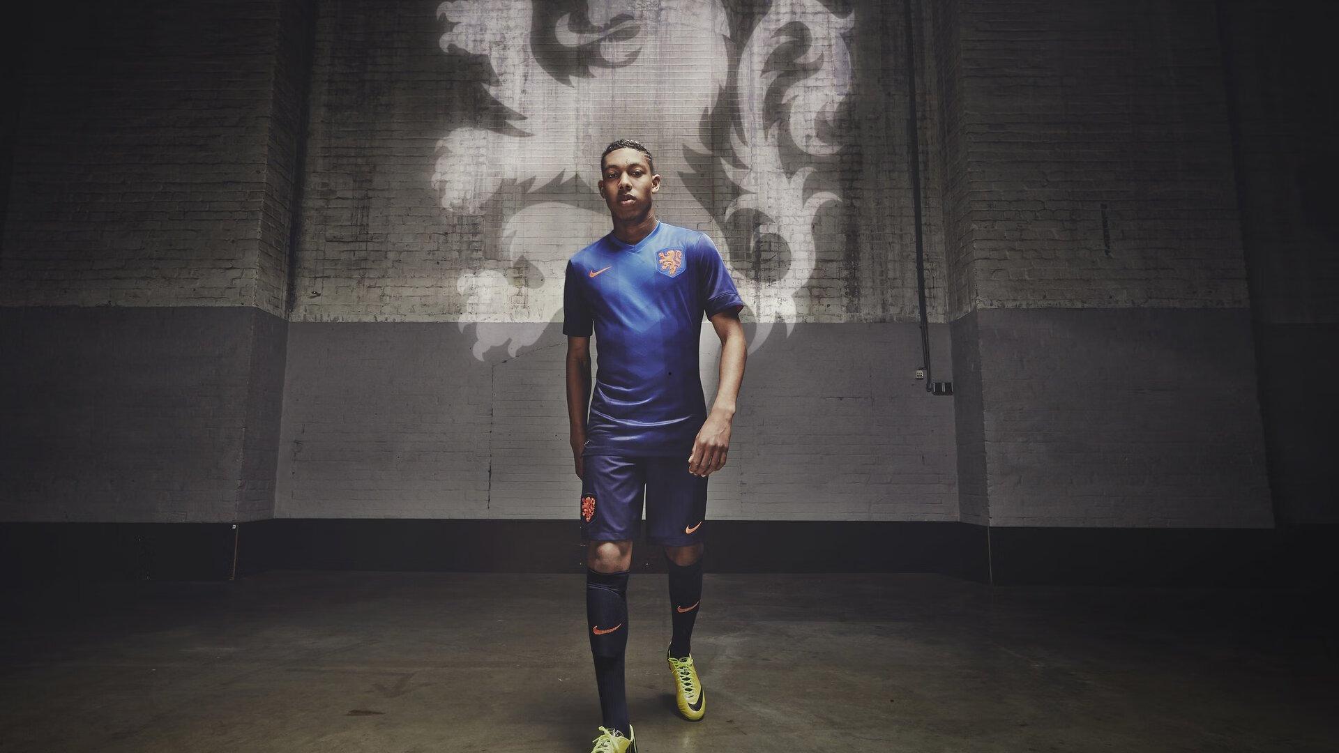 2026年NBA模拟选秀前瞻，大年新星云集，迪班萨与布泽尔领跑状元之争