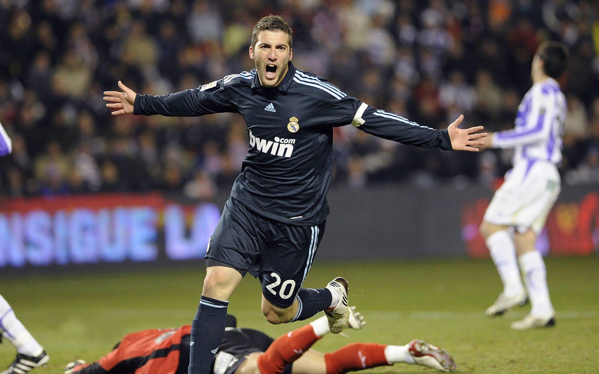 意媒曝河床与热那亚争夺卡博尼,齐沃手握留队决定权