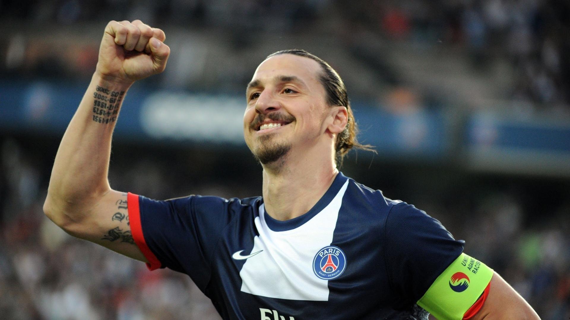 波尔图欧冠梦碎,安塞尔米黯然下课,欧洲豪门世俱杯之旅的警示录