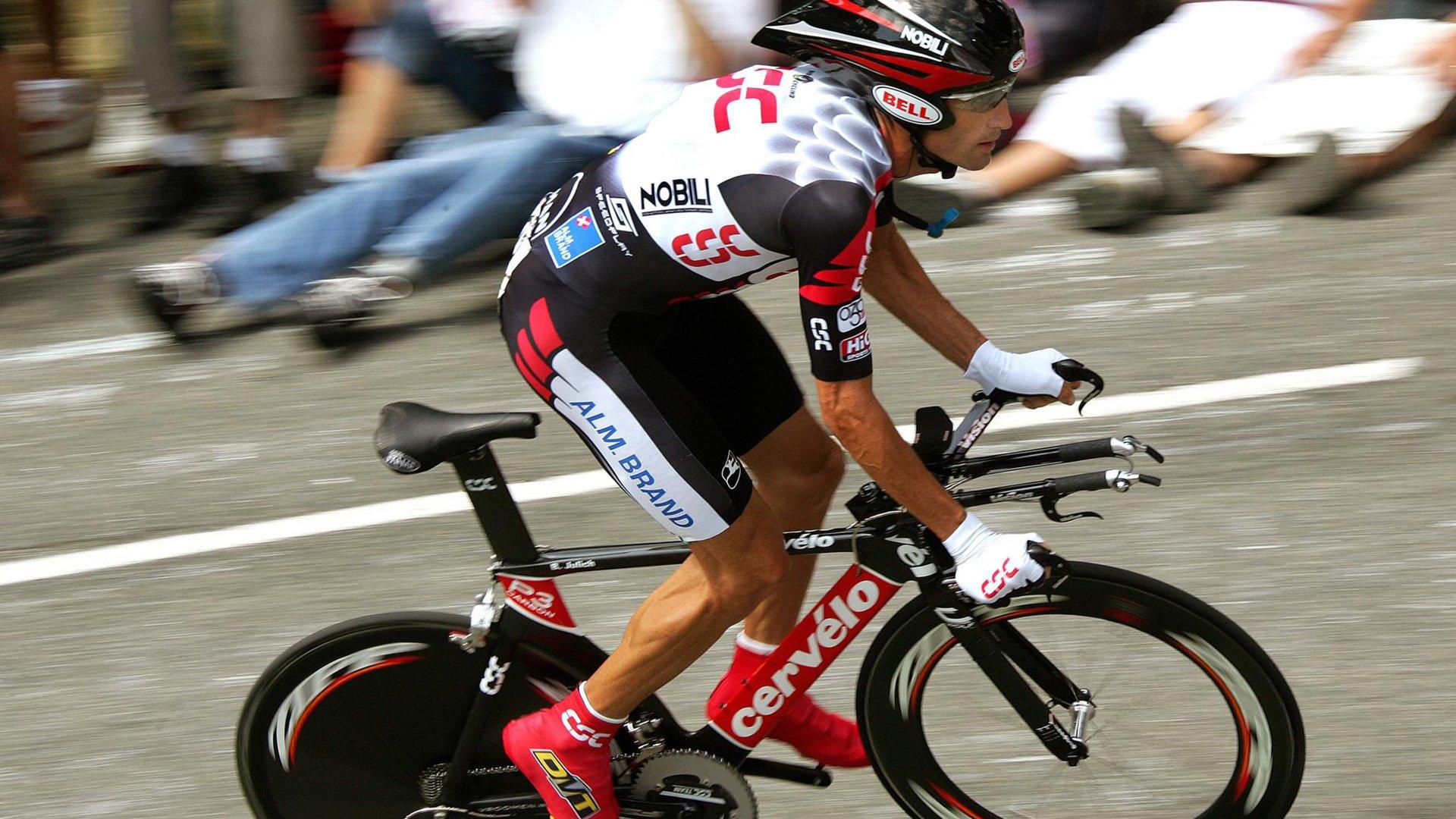 维尔茨深情鼓励穆西亚拉，保持坚强，归来时必将更强大！