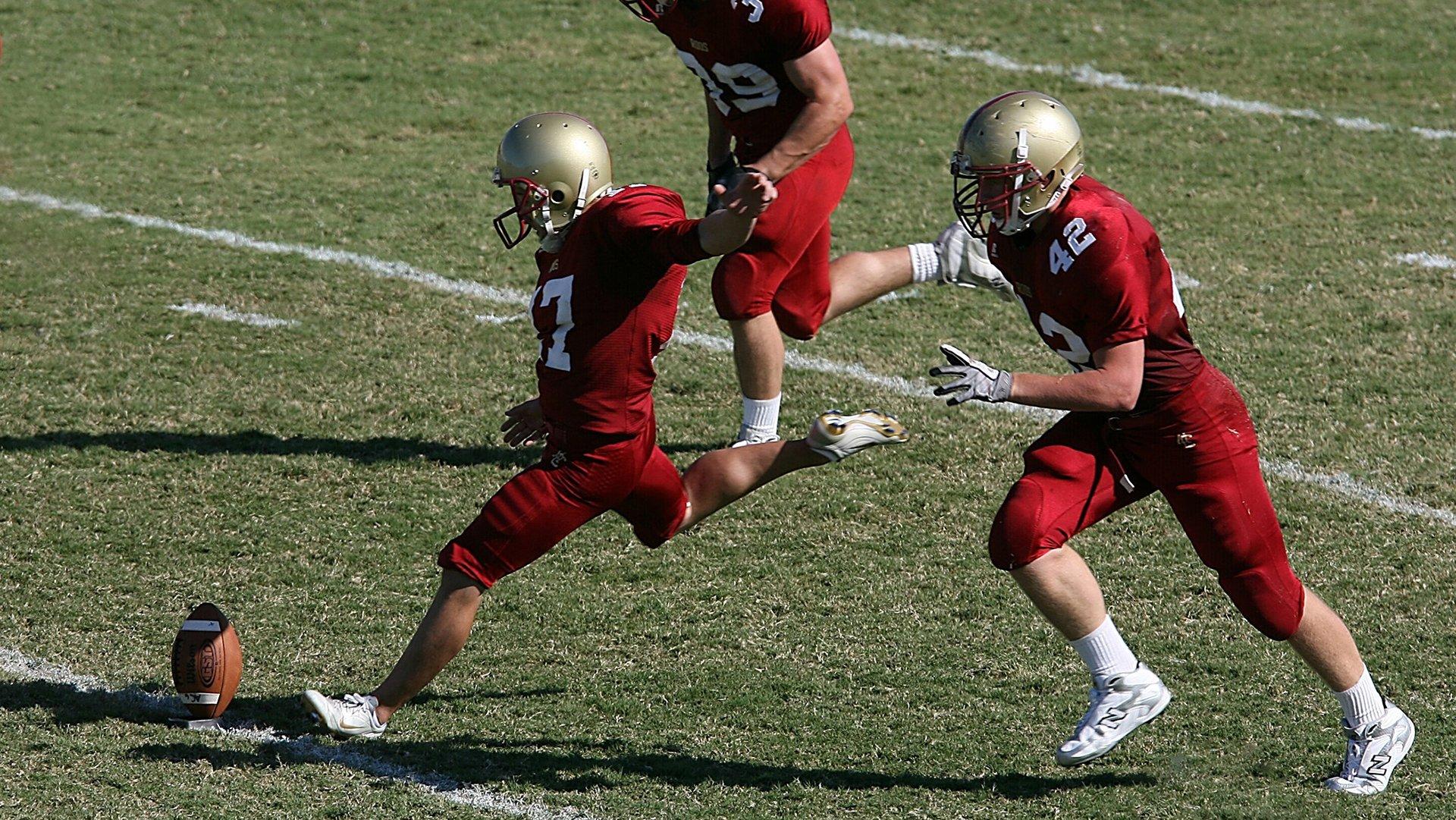 巴黎圣日耳曼创造法甲历史！半决赛单场四球震撼国际足坛