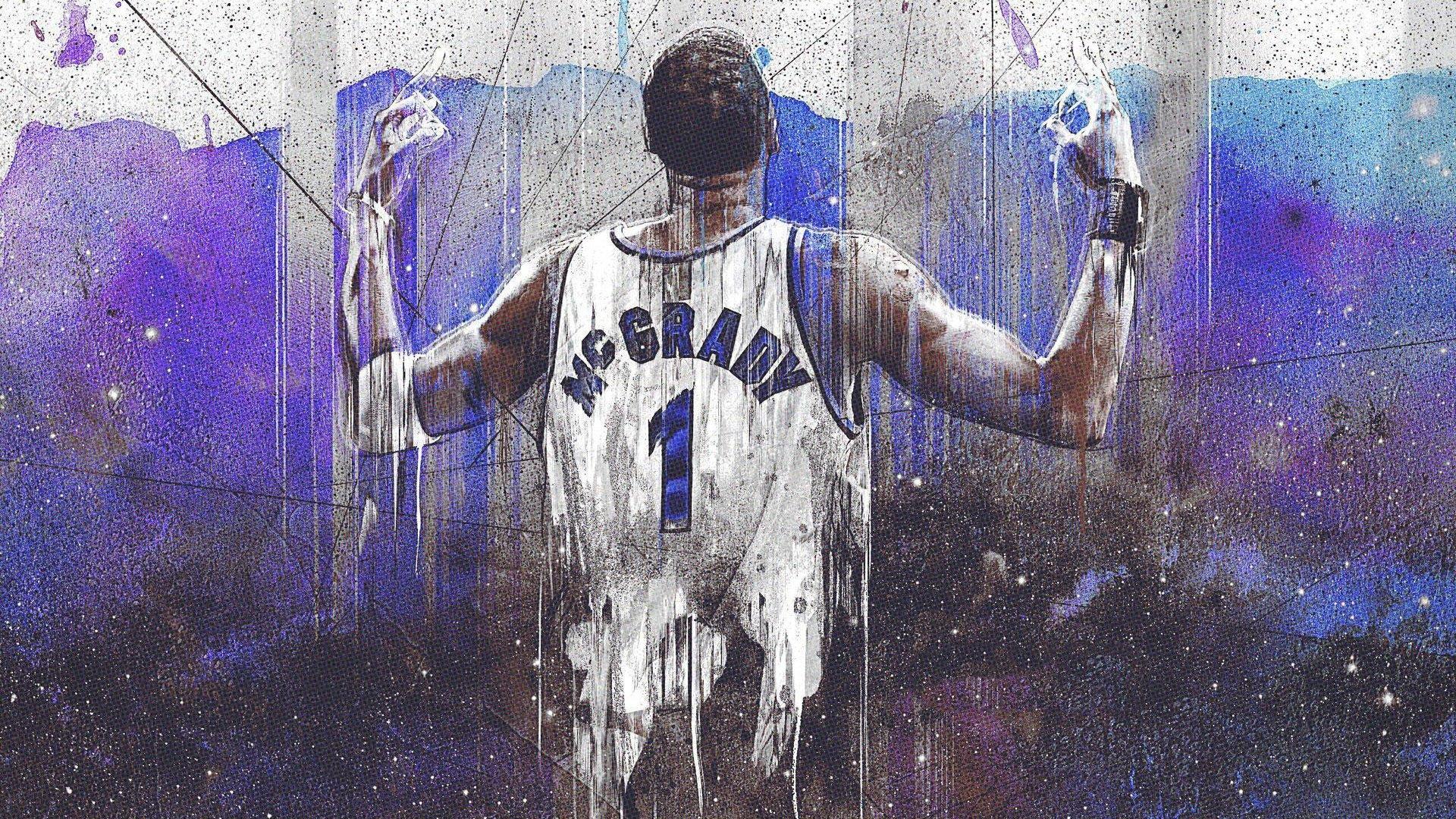 到底谁请客？霍姆格伦转发杰伦威续约报道：哈哈该你请客了