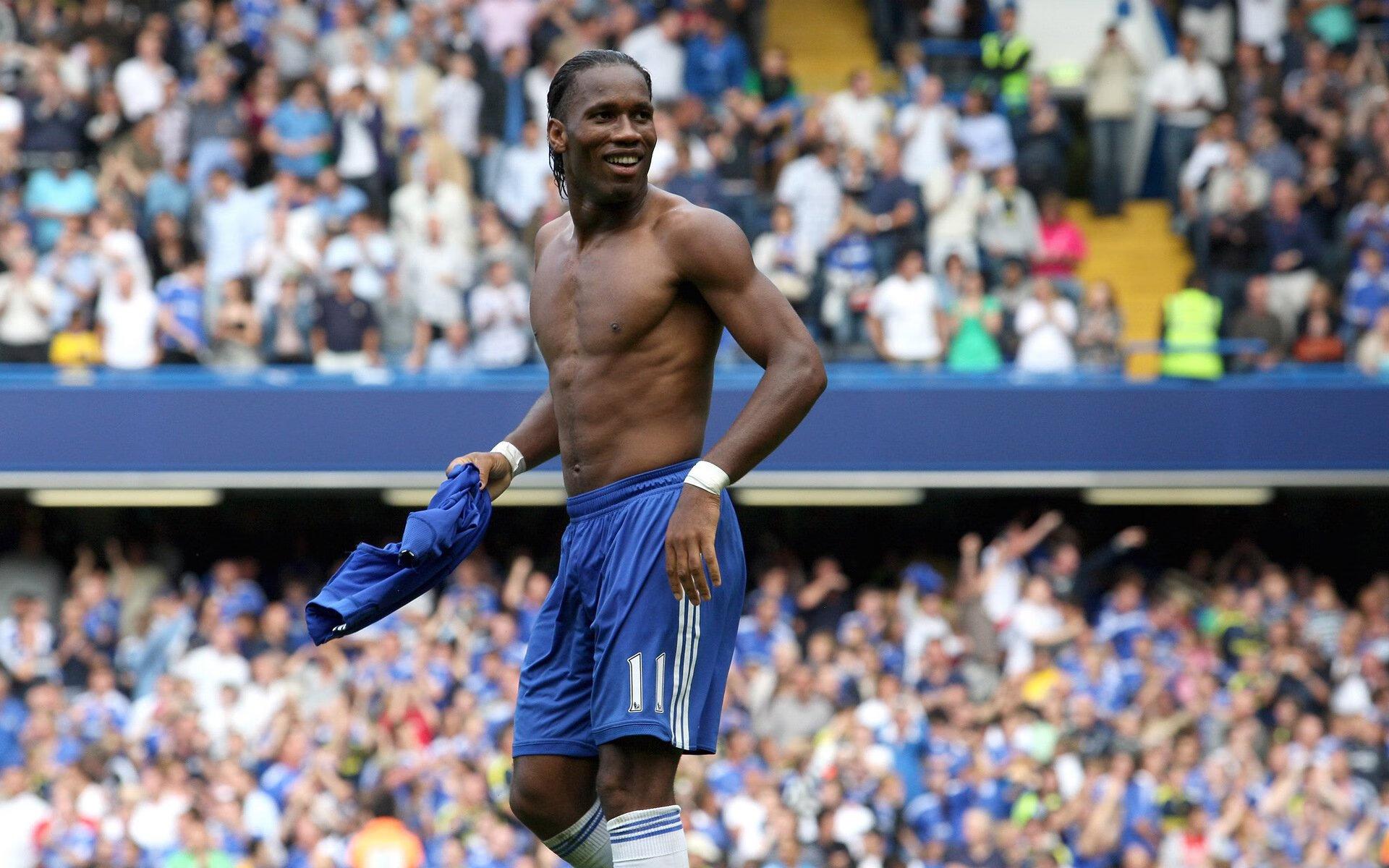 布伦特福德重启哈钦森追逐战，3500万英镑解约条款失效成关键转折