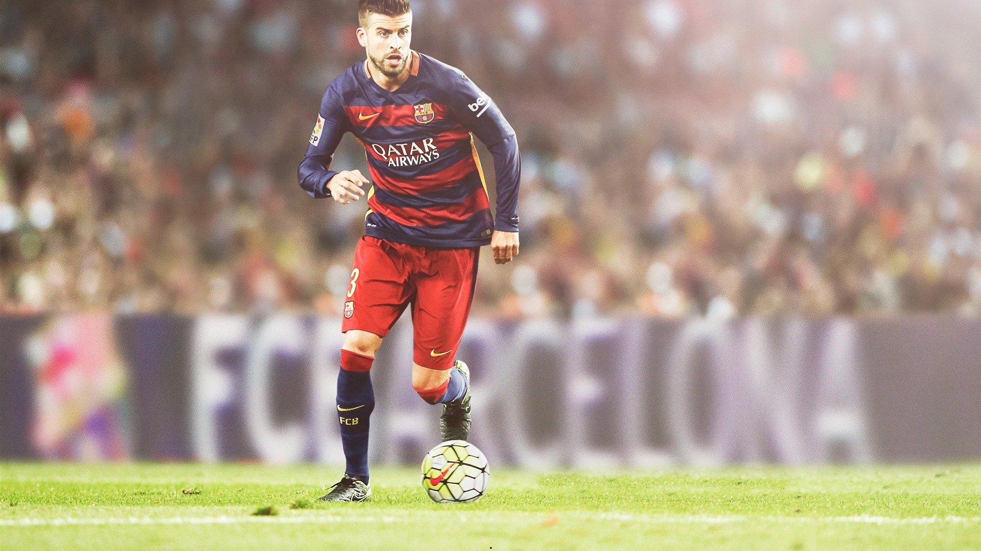 官方，国际米兰开启新时代战略布局 2025年全球合作与青训体系全面升级