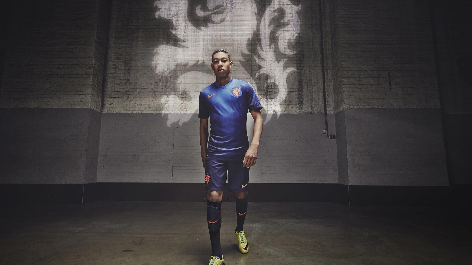 奥尼尔放话,若戈贝尔进名人堂我将穿巴克利裙子