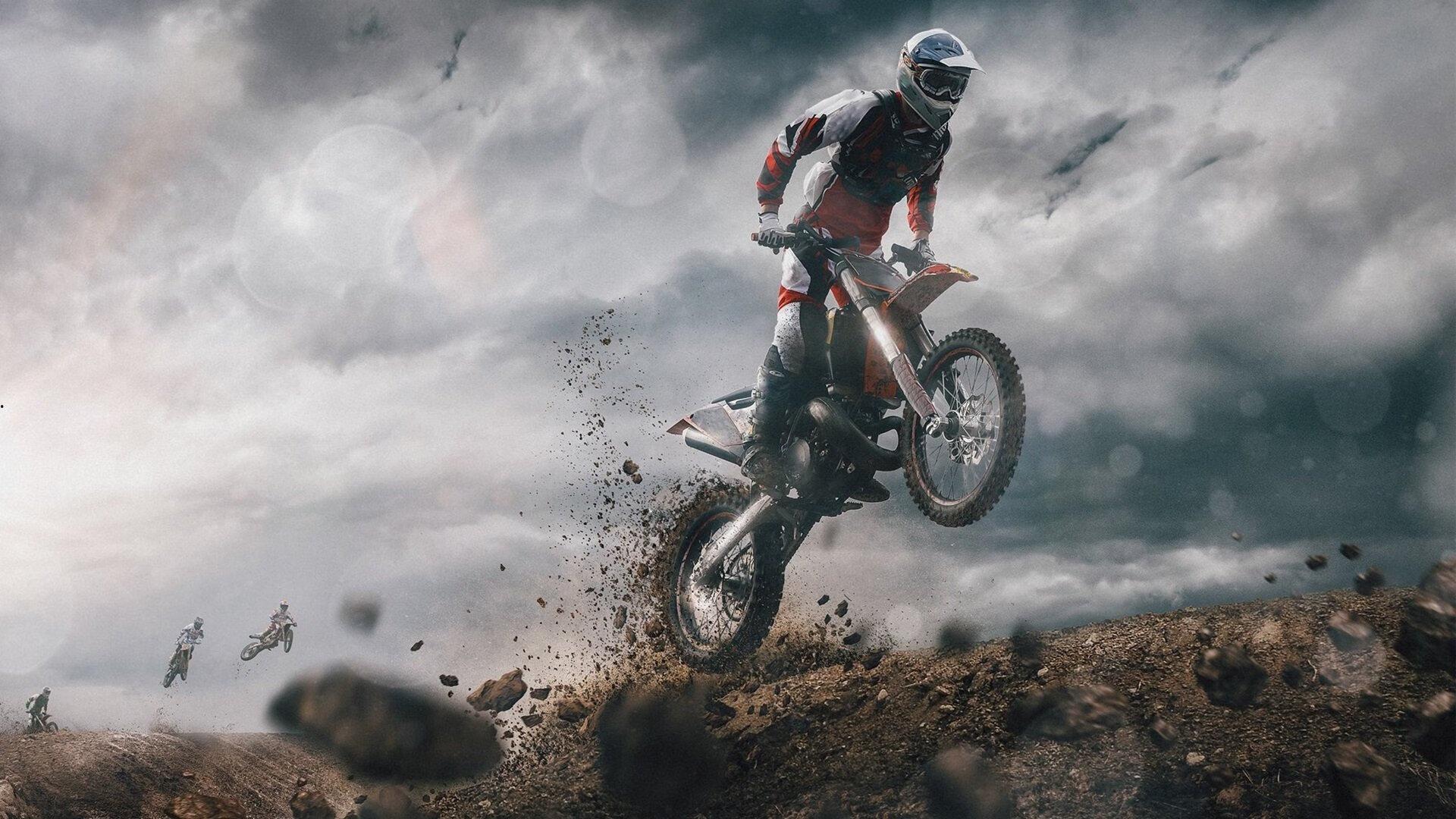 Stein:卡斯尔崛起